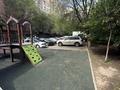 1-бөлмелі пәтер · 40 м² · 2/5 қабат, Нурмакова 49 49 — Казыбек би Нурмакова 49, бағасы: 35 млн ₸ в Алматы, Алмалинский р-н — фото 2
