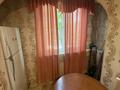 1-бөлмелі пәтер · 40 м² · 2/5 қабат, Нурмакова 49 49 — Казыбек би Нурмакова 49, бағасы: 35 млн ₸ в Алматы, Алмалинский р-н — фото 7