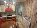 1-бөлмелі пәтер · 40 м² · 2/5 қабат, Нурмакова 49 49 — Казыбек би Нурмакова 49, бағасы: 35 млн ₸ в Алматы, Алмалинский р-н — фото 8