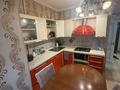1-бөлмелі пәтер · 40 м² · 2/5 қабат, Нурмакова 49 49 — Казыбек би Нурмакова 49, бағасы: 35 млн ₸ в Алматы, Алмалинский р-н — фото 9