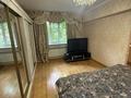 1-бөлмелі пәтер · 40 м² · 2/5 қабат, Нурмакова 49 49 — Казыбек би Нурмакова 49, бағасы: 35 млн ₸ в Алматы, Алмалинский р-н — фото 10