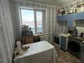 1-комнатная квартира · 29.9 м² · 5/5 этаж, Энергетиков 46б за 6 млн ₸ в Экибастузе