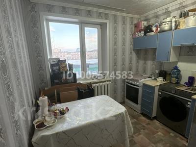 1-комнатная квартира · 29.9 м² · 5/5 этаж, Энергетиков 46б за 6 млн ₸ в Экибастузе