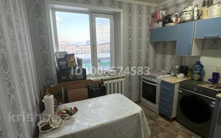1-комнатная квартира · 29.9 м² · 5/5 этаж, Энергетиков 46б за 6 млн ₸ в Экибастузе — фото 6