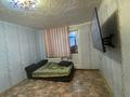 1-комнатная квартира · 29.9 м² · 5/5 этаж, Энергетиков 46б за 6 млн ₸ в Экибастузе — фото 3
