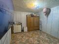 1-комнатная квартира · 29.9 м² · 5/5 этаж, Энергетиков 46б за 6 млн ₸ в Экибастузе — фото 4