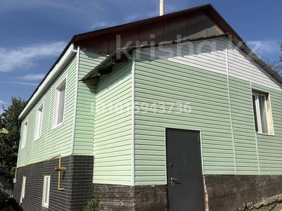 Жеке үй · 5 бөлме · 140 м² · 7 жүзд., Махамбет 6, бағасы: 250 000 ₸ в 