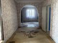 Жеке үй · 5 бөлме · 140 м² · 7 жүзд., Махамбет 6, бағасы: 250 000 ₸ в  — фото 3