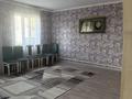 Жеке үй · 5 бөлме · 140 м² · 7 жүзд., Махамбет 6, бағасы: 250 000 ₸ в  — фото 4