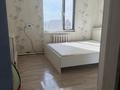 Жеке үй · 5 бөлме · 140 м² · 7 жүзд., Махамбет 6, бағасы: 250 000 ₸ в  — фото 5
