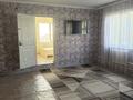 Жеке үй · 5 бөлме · 140 м² · 7 жүзд., Махамбет 6, бағасы: 250 000 ₸ в  — фото 6