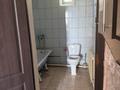 Жеке үй · 5 бөлме · 140 м² · 7 жүзд., Махамбет 6, бағасы: 250 000 ₸ в  — фото 8