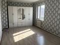 Жеке үй · 5 бөлме · 140 м² · 7 жүзд., Махамбет 6, бағасы: 250 000 ₸ в  — фото 9