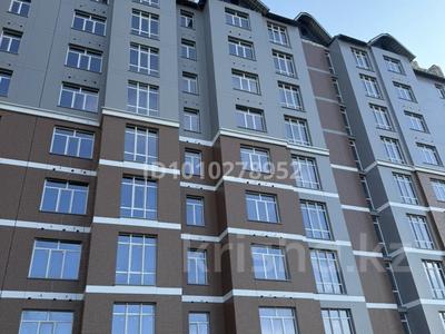 2-комнатная квартира · 70 м² · 9/9 этаж, мкр Ак Шагала, Жалена Тулепова 17Б — Мкр Ак Шагала за 24.5 млн 〒 в Атырау