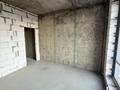 2-бөлмелі пәтер · 70 м² · 9/9 қабат, мкр Ак Шагала, Жалена Тулепова 17Б — Мкр Ак Шагала, бағасы: 25.5 млн ₸ в Атырау — фото 10