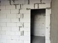 2-бөлмелі пәтер · 70 м² · 9/9 қабат, мкр Ак Шагала, Жалена Тулепова 17Б — Мкр Ак Шагала, бағасы: 25.5 млн ₸ в Атырау — фото 11