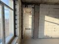 2-бөлмелі пәтер · 70 м² · 9/9 қабат, мкр Ак Шагала, Жалена Тулепова 17Б — Мкр Ак Шагала, бағасы: 25.5 млн ₸ в Атырау — фото 13