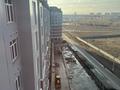 2-бөлмелі пәтер · 70 м² · 9/9 қабат, мкр Ак Шагала, Жалена Тулепова 17Б — Мкр Ак Шагала, бағасы: 25.5 млн ₸ в Атырау — фото 15