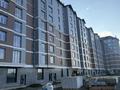 2-бөлмелі пәтер · 70 м² · 9/9 қабат, мкр Ак Шагала, Жалена Тулепова 17Б — Мкр Ак Шагала, бағасы: 25.5 млн ₸ в Атырау — фото 2