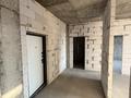 2-бөлмелі пәтер · 70 м² · 9/9 қабат, мкр Ак Шагала, Жалена Тулепова 17Б — Мкр Ак Шагала, бағасы: 25.5 млн ₸ в Атырау — фото 3