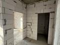 2-бөлмелі пәтер · 70 м² · 9/9 қабат, мкр Ак Шагала, Жалена Тулепова 17Б — Мкр Ак Шагала, бағасы: 25.5 млн ₸ в Атырау — фото 4