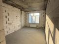 2-бөлмелі пәтер · 70 м² · 9/9 қабат, мкр Ак Шагала, Жалена Тулепова 17Б — Мкр Ак Шагала, бағасы: 25.5 млн ₸ в Атырау — фото 6