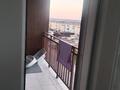 2-комнатная квартира · 53.8 м² · 9/9 этаж, Независимость Казахстана 10лет 36/1 — Возле лицея 24 за 230 000 ₸ в 