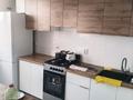 2-комнатная квартира · 53.8 м² · 9/9 этаж, Независимость Казахстана 10лет 36/1 — Возле лицея 24 за 230 000 ₸ в  — фото 3