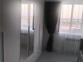 2-комнатная квартира · 53.8 м² · 9/9 этаж, Независимость Казахстана 10лет 36/1 — Возле лицея 24 за 230 000 ₸ в  — фото 4