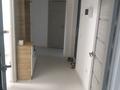 2-комнатная квартира · 53.8 м² · 9/9 этаж, Независимость Казахстана 10лет 36/1 — Возле лицея 24 за 230 000 ₸ в  — фото 5