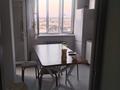 2-комнатная квартира · 53.8 м² · 9/9 этаж, Независимость Казахстана 10лет 36/1 — Возле лицея 24 за 230 000 ₸ в  — фото 6