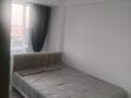 2-комнатная квартира · 53.8 м² · 9/9 этаж, Независимость Казахстана 10лет 36/1 — Возле лицея 24 за 230 000 ₸ в  — фото 9