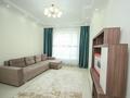 1-комнатная квартира · 45 м² · 6 этаж, Сейфуллина 574/1 к3 за 53.5 млн ₸ в Алматы, Бостандыкский р-н