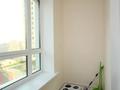 1-комнатная квартира · 45 м² · 6 этаж, Сейфуллина 574/1 к3 за 53.5 млн ₸ в Алматы, Бостандыкский р-н — фото 4