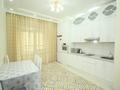 1-комнатная квартира · 45 м² · 6 этаж, Сейфуллина 574/1 к3 за 53.5 млн ₸ в Алматы, Бостандыкский р-н — фото 5