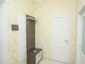1-комнатная квартира · 45 м² · 6 этаж, Сейфуллина 574/1 к3 за 53.5 млн ₸ в Алматы, Бостандыкский р-н — фото 7
