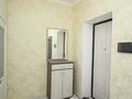 1-комнатная квартира · 45 м² · 6 этаж, Сейфуллина 574/1 к3 за 53.5 млн ₸ в Алматы, Бостандыкский р-н — фото 8