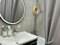 2-бөлмелі пәтер · 66 м² · 4/12 қабат, Рыскулова, бағасы: 49.5 млн ₸ в Алматы, Алатауский р-н — фото 11