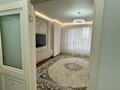 2-бөлмелі пәтер · 66 м² · 4/12 қабат, Рыскулова, бағасы: 49.5 млн ₸ в Алматы, Алатауский р-н — фото 13