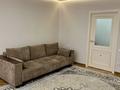 2-бөлмелі пәтер · 66 м² · 4/12 қабат, Рыскулова, бағасы: 49.5 млн ₸ в Алматы, Алатауский р-н — фото 15