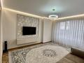 2-бөлмелі пәтер · 66 м² · 4/12 қабат, Рыскулова, бағасы: 49.5 млн ₸ в Алматы, Алатауский р-н — фото 18