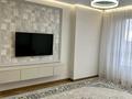 2-бөлмелі пәтер · 66 м² · 4/12 қабат, Рыскулова, бағасы: 49.5 млн ₸ в Алматы, Алатауский р-н — фото 19