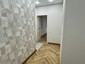 2-бөлмелі пәтер · 66 м² · 4/12 қабат, Рыскулова, бағасы: 49.5 млн ₸ в Алматы, Алатауский р-н — фото 2