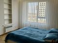 2-бөлмелі пәтер · 66 м² · 4/12 қабат, Рыскулова, бағасы: 49.5 млн ₸ в Алматы, Алатауский р-н — фото 20