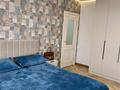 2-бөлмелі пәтер · 66 м² · 4/12 қабат, Рыскулова, бағасы: 49.5 млн ₸ в Алматы, Алатауский р-н — фото 22