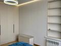 2-бөлмелі пәтер · 66 м² · 4/12 қабат, Рыскулова, бағасы: 49.5 млн ₸ в Алматы, Алатауский р-н — фото 24
