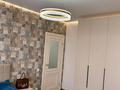 2-бөлмелі пәтер · 66 м² · 4/12 қабат, Рыскулова, бағасы: 49.5 млн ₸ в Алматы, Алатауский р-н — фото 25