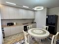 2-бөлмелі пәтер · 66 м² · 4/12 қабат, Рыскулова, бағасы: 49.5 млн ₸ в Алматы, Алатауский р-н — фото 4