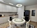 2-бөлмелі пәтер · 66 м² · 4/12 қабат, Рыскулова, бағасы: 49.5 млн ₸ в Алматы, Алатауский р-н — фото 5