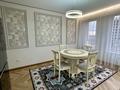 2-бөлмелі пәтер · 66 м² · 4/12 қабат, Рыскулова, бағасы: 49.5 млн ₸ в Алматы, Алатауский р-н — фото 6